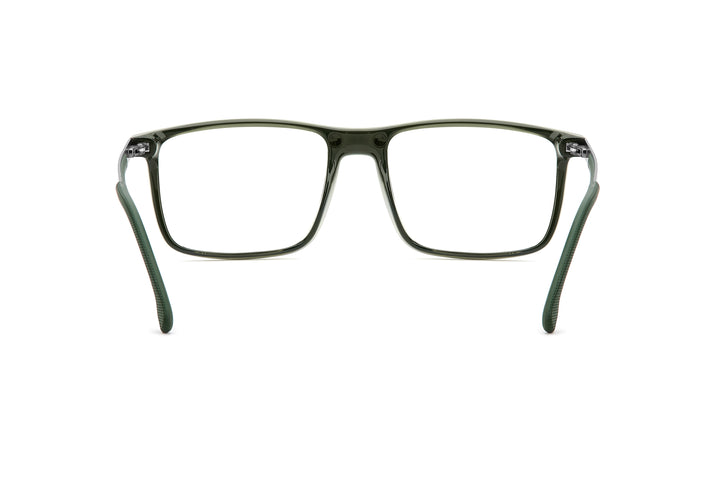 CARRERA CA 8941/C, color 3OL, vista adicional 
