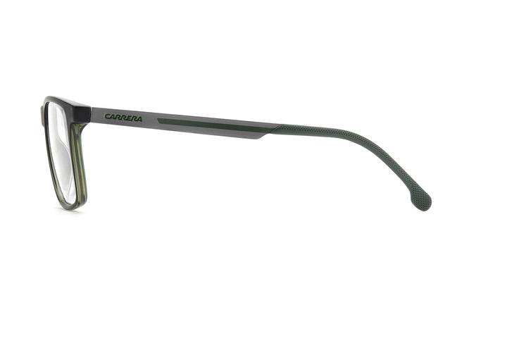 CARRERA CA 8941/C, color 3OL, vista adicional 