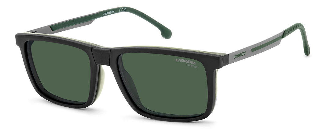 CARRERA CA 8941/C, color 3OL, vista adicional 