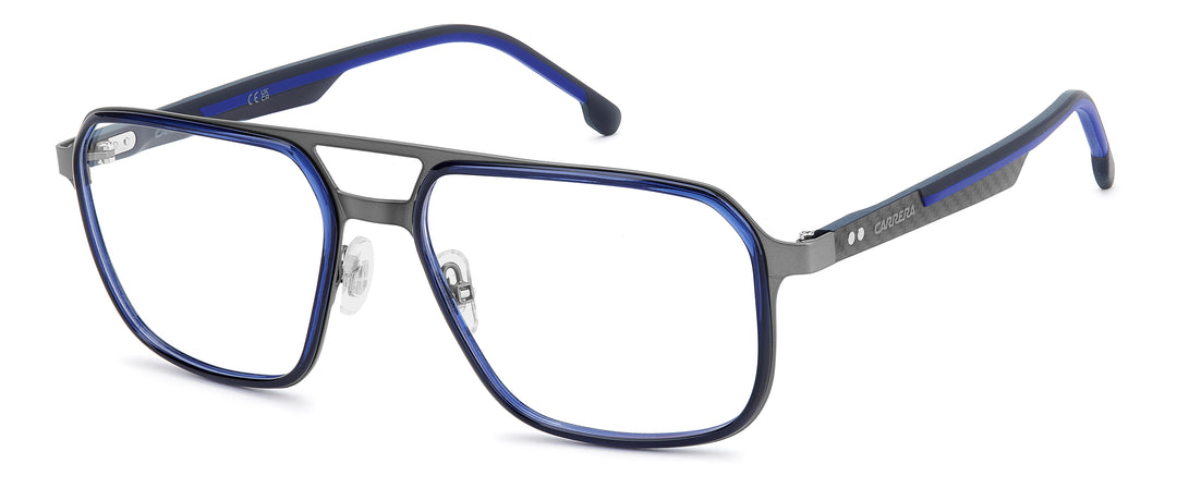 CARRERA 8936, color V6D, vista principal de tres cuartos 
