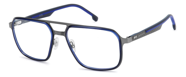 CARRERA 8936, color V6D, vista principal de tres cuartos 