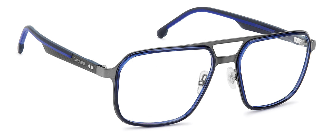 CARRERA 8936, color V6D, vista alternativa de tres cuartos 