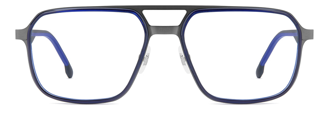 CARRERA 8936, color V6D, vista frontal 