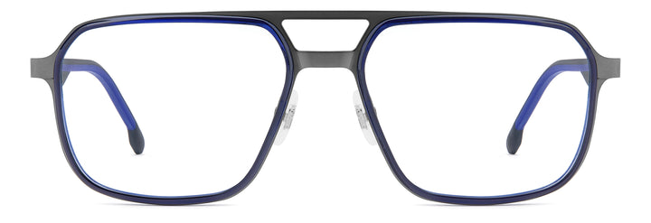 CARRERA 8936, color V6D, vista frontal 