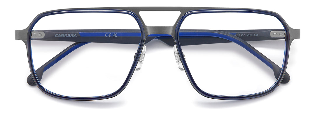 CARRERA 8936, color V6D, vista adicional 