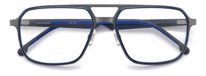 CARRERA 8936, color V6D, vista adicional 