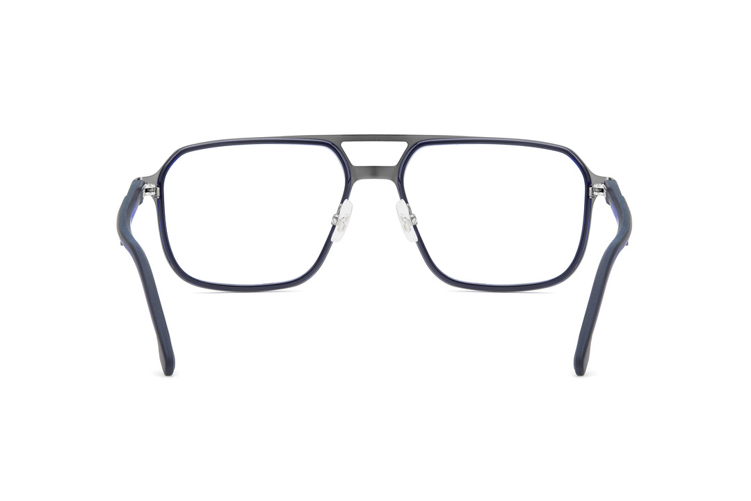 CARRERA 8936, color V6D, vista adicional 