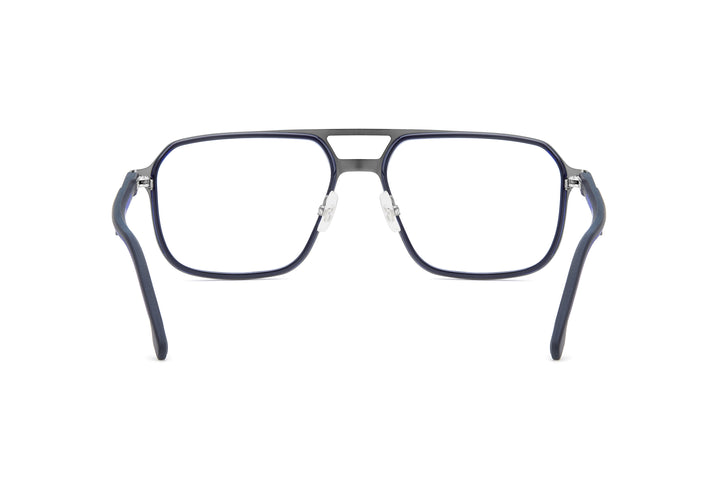 CARRERA 8936, color V6D, vista adicional 