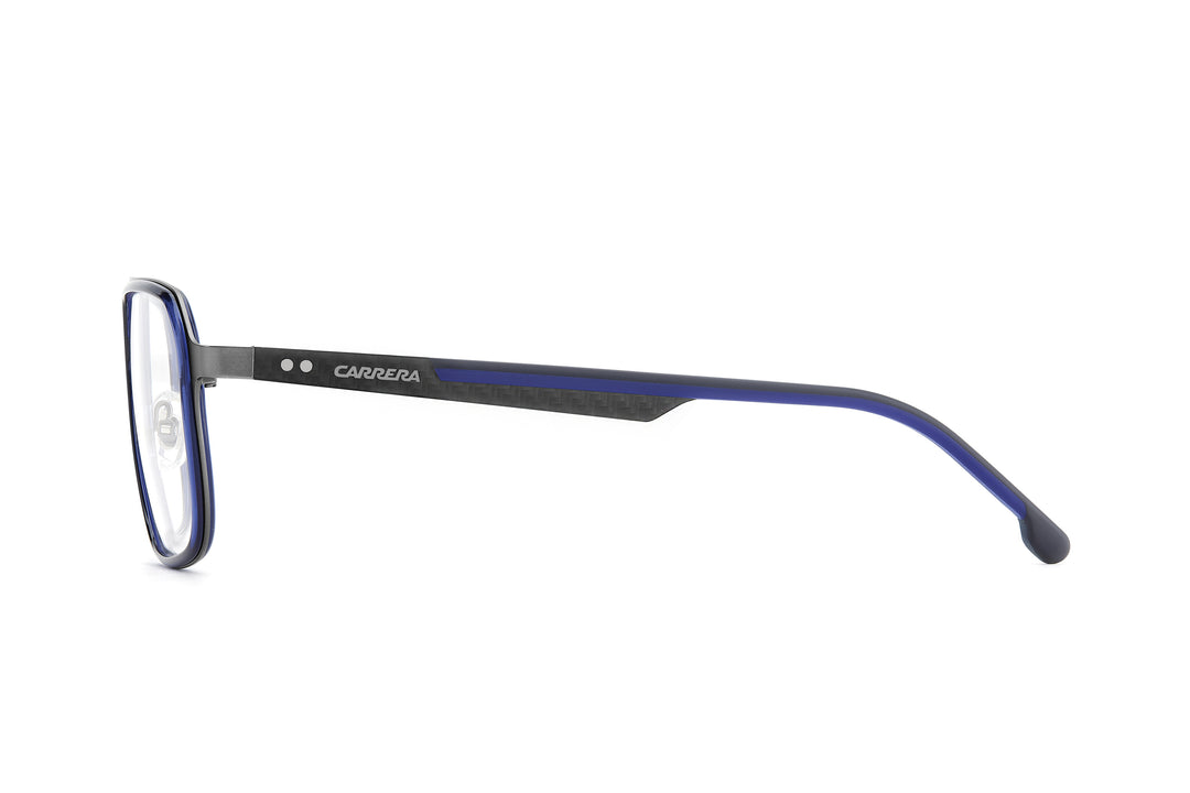 CARRERA 8936, color V6D, vista adicional 