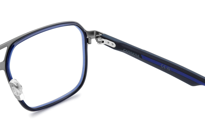 CARRERA 8936, color V6D, vista adicional 