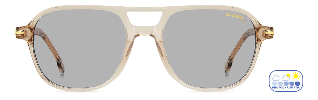 CARRERA 392/S, color 10A, vista frontal 