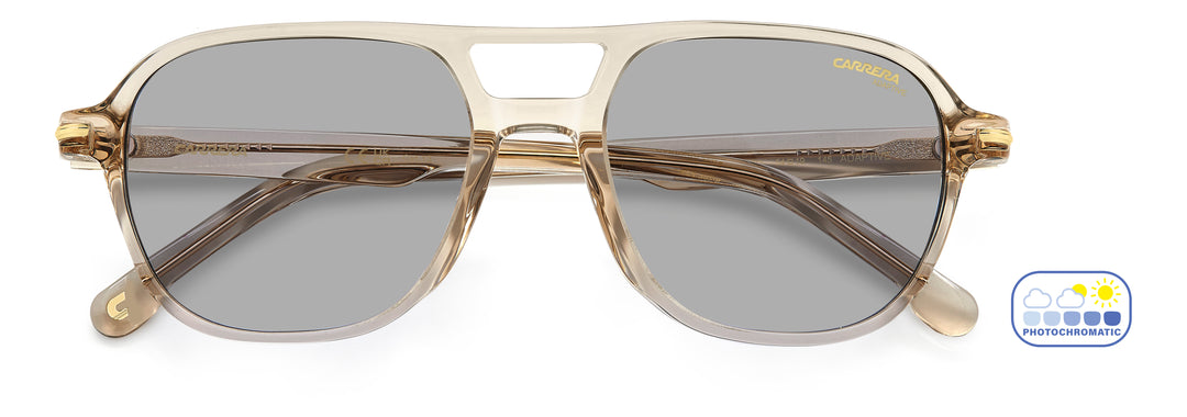 CARRERA 392/S, color 10A, vista adicional 