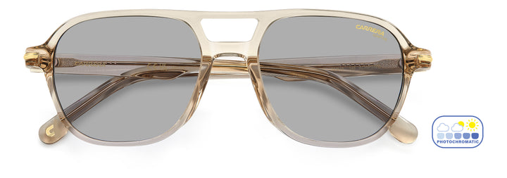 CARRERA 392/S, color 10A, vista adicional 