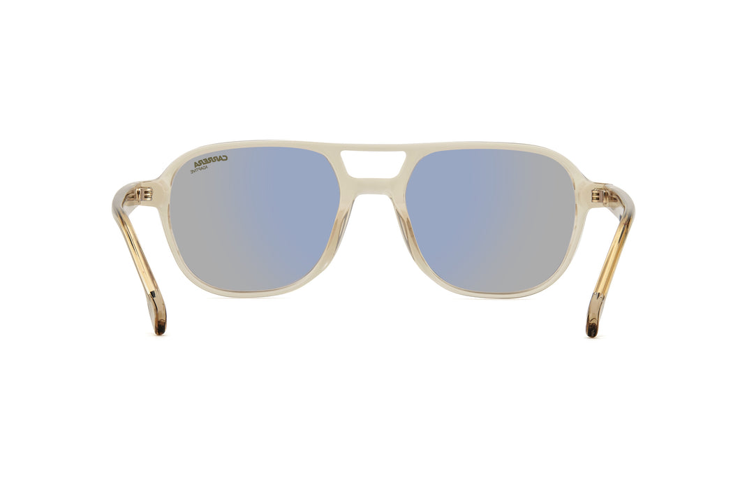 CARRERA 392/S, color 10A, vista adicional 
