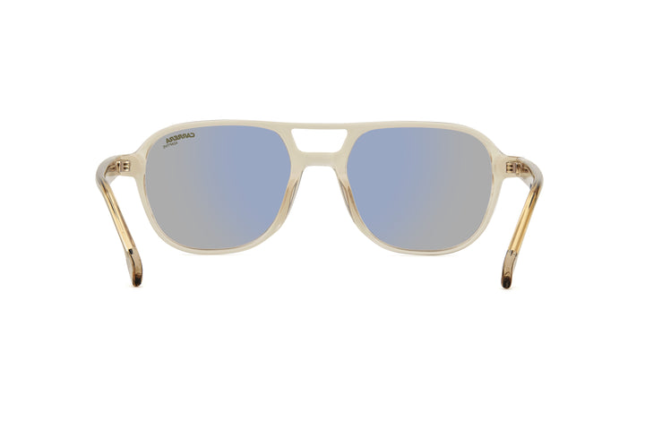 CARRERA 392/S, color 10A, vista adicional 