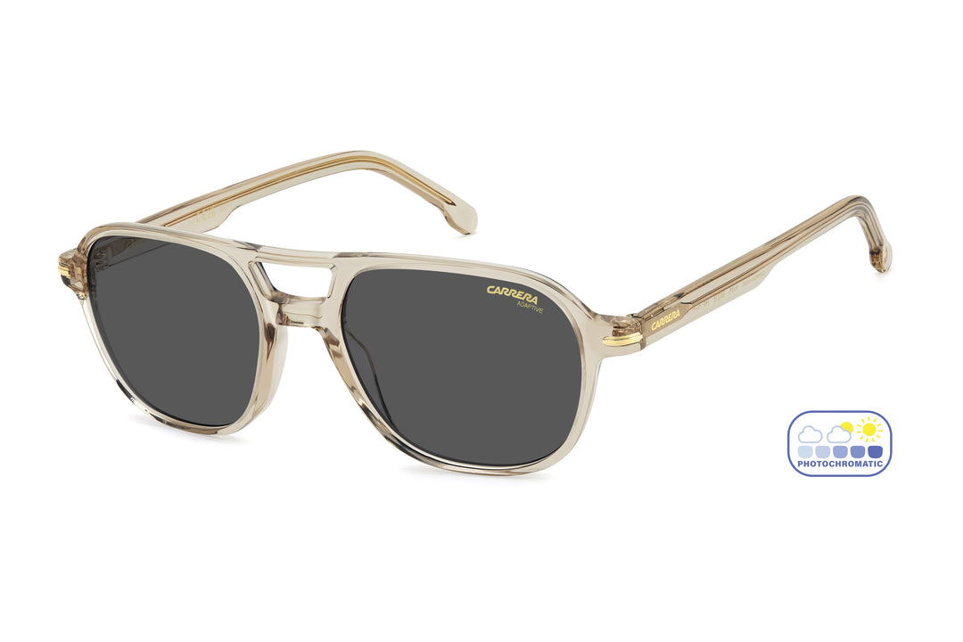CARRERA 392/S, color 10A, vista adicional 
