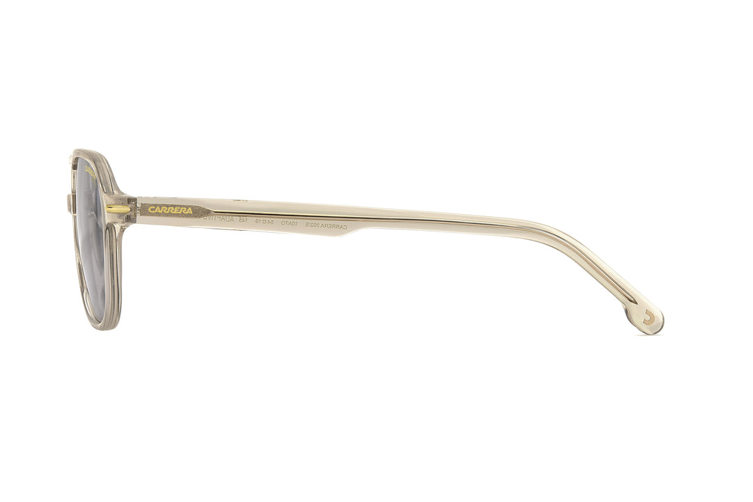 CARRERA 392/S, color 10A, vista adicional 