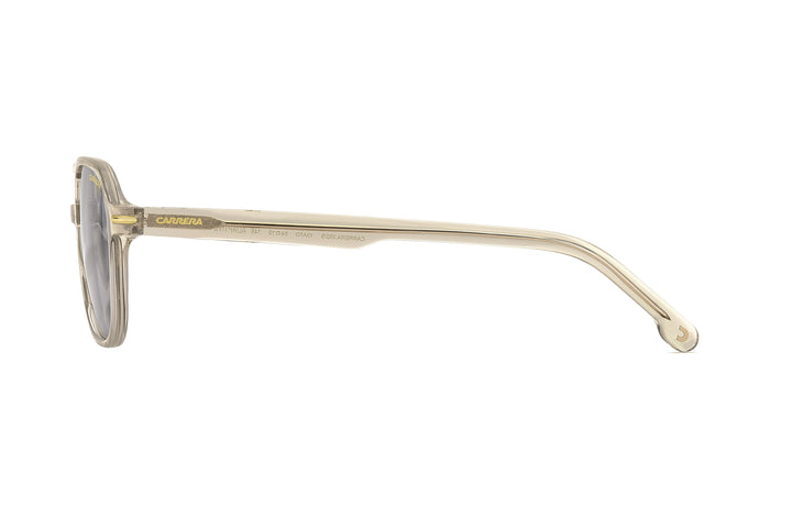 CARRERA 392/S, color 10A, vista adicional 
