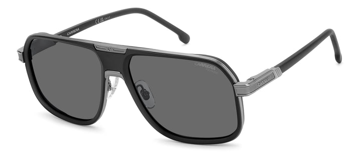 CARRERA 1090/S, color RZZ, vista principal de tres cuartos 