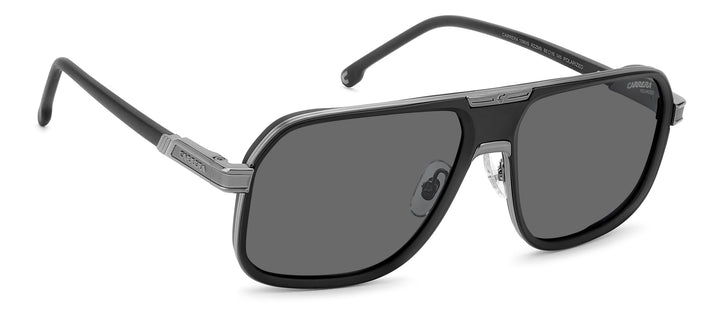 CARRERA 1090/S, color RZZ, vista alternativa de tres cuartos 