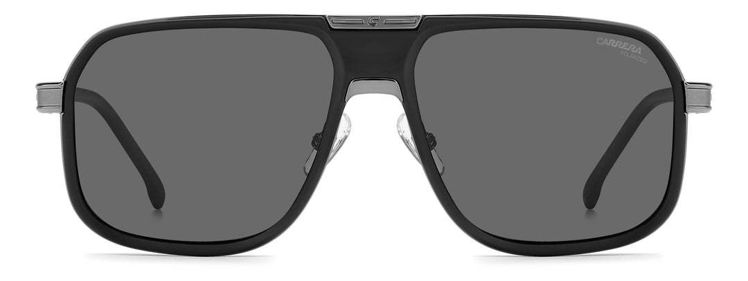 CARRERA 1090/S, color RZZ, vista frontal 