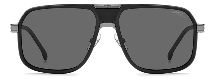 CARRERA 1090/S, color RZZ, vista frontal 