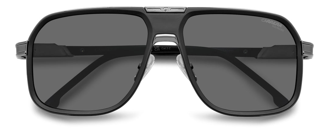 CARRERA 1090/S, color RZZ, vista adicional 