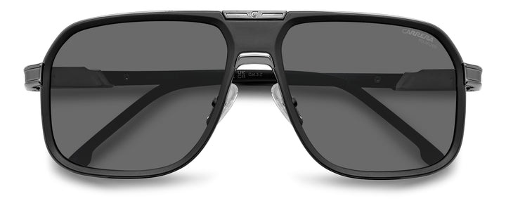 CARRERA 1090/S, color RZZ, vista adicional 