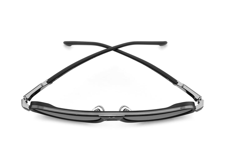CARRERA 1090/S, color RZZ, vista adicional 