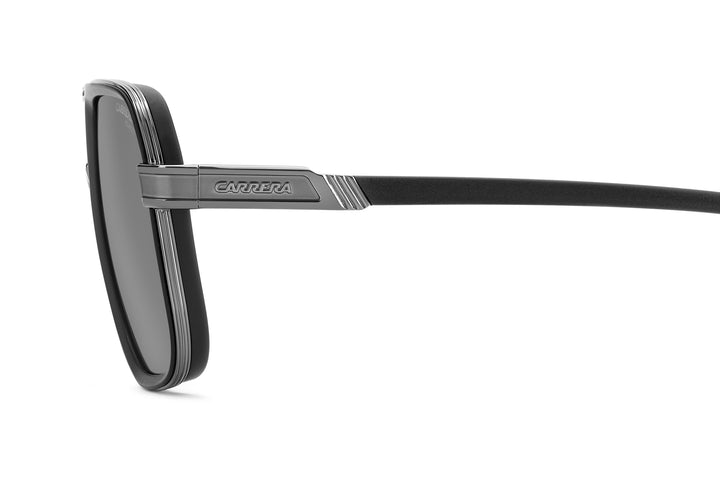 CARRERA 1090/S, color RZZ, vista adicional 