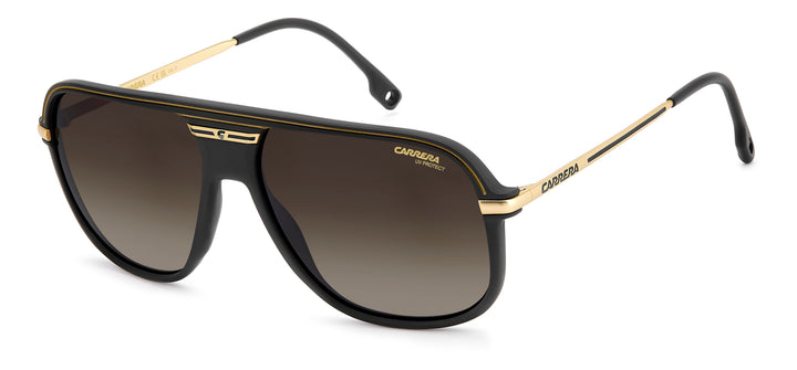 CARRERA C SPORT 17/S, color I46, vista principal de tres cuartos 