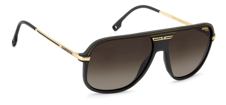CARRERA C SPORT 17/S, color I46, vista alternativa de tres cuartos 