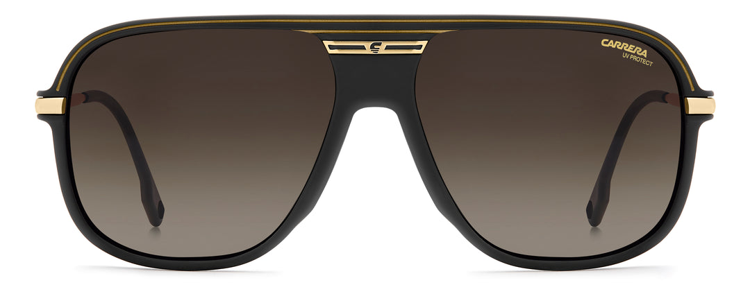 CARRERA C SPORT 17/S, color I46, vista frontal 