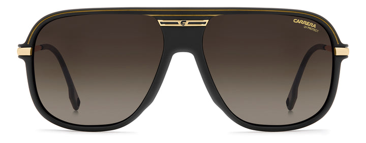 CARRERA C SPORT 17/S, color I46, vista frontal 