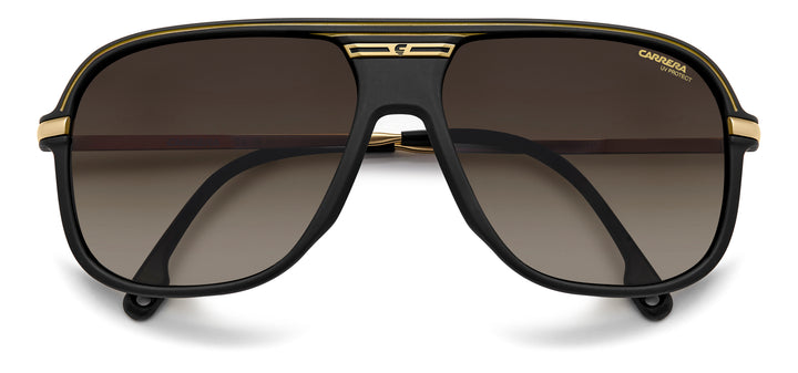 CARRERA C SPORT 17/S, color I46, vista adicional 