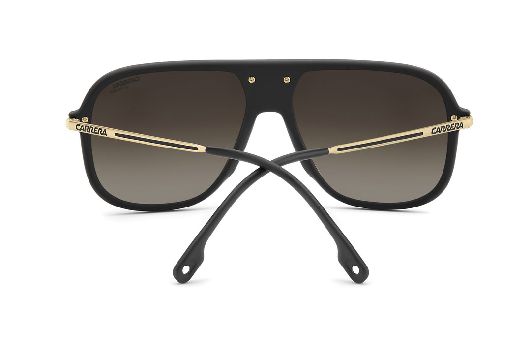 CARRERA C SPORT 17/S, color I46, vista adicional 