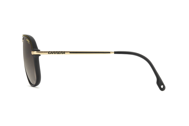 CARRERA C SPORT 17/S, color I46, vista adicional 