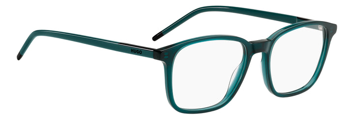 HUGO HG 1425, color ZI9, vista alternativa de tres cuartos 
