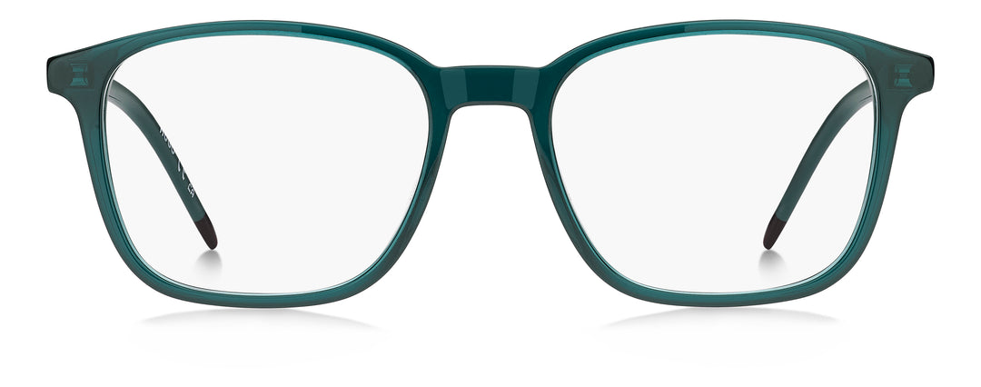 HUGO HG 1425, color ZI9, vista frontal 
