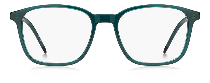 HUGO HG 1425, color ZI9, vista frontal 