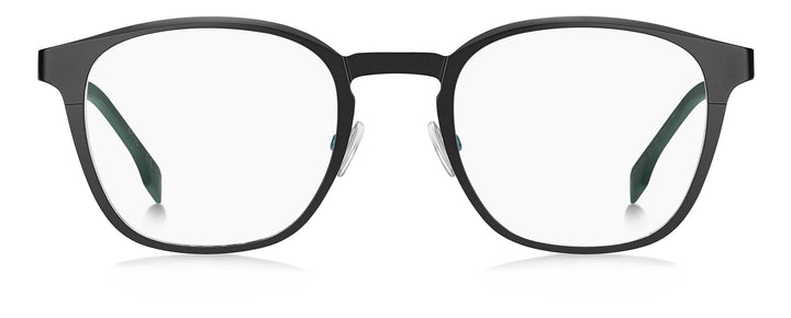 BOSS 2000, color ETJ, vista frontal 