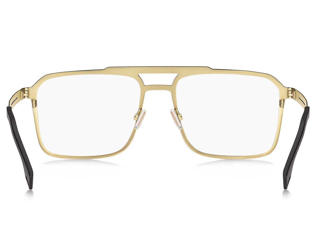 BOSS 2002, color I46, vista adicional 