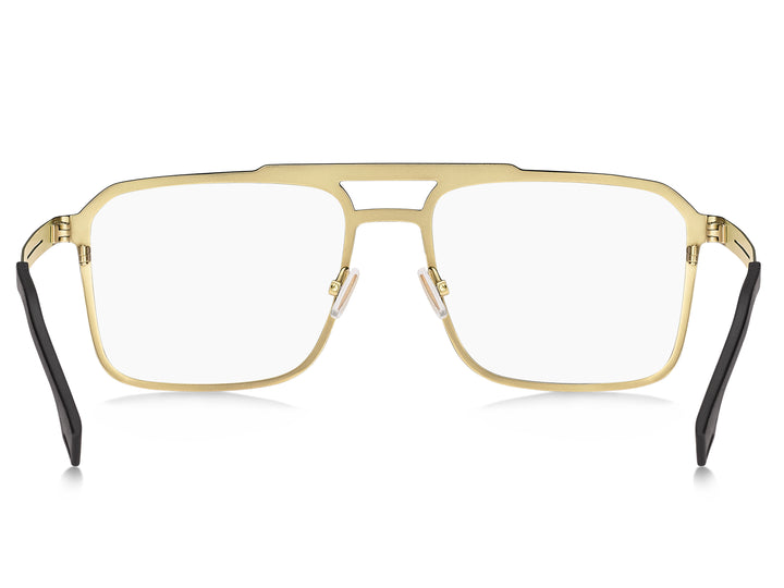 BOSS 2002, color I46, vista adicional 
