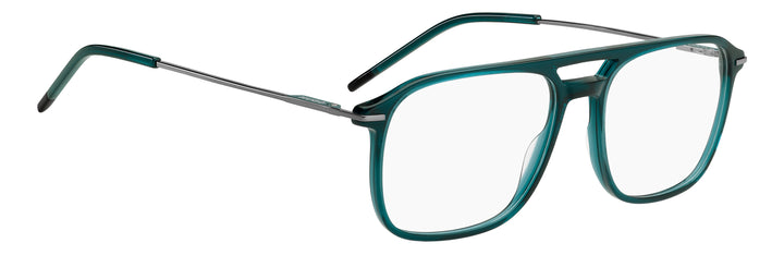 HUGO HG 1430, color ZI9, vista alternativa de tres cuartos 