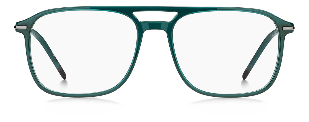 HUGO HG 1430, color ZI9, vista frontal 