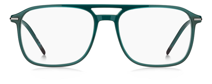 HUGO HG 1430, color ZI9, vista frontal 