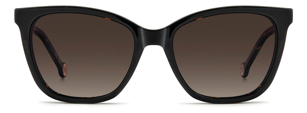 CAROLINA HERRERA HER 0422/G/C, color 086, vista frontal 
