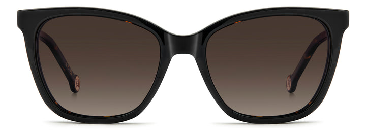 CAROLINA HERRERA HER 0422/G/C, color 086, vista frontal 