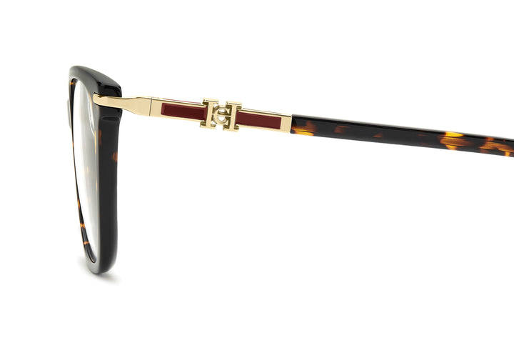 CAROLINA HERRERA HER 0422/G/C, color 086, vista adicional 