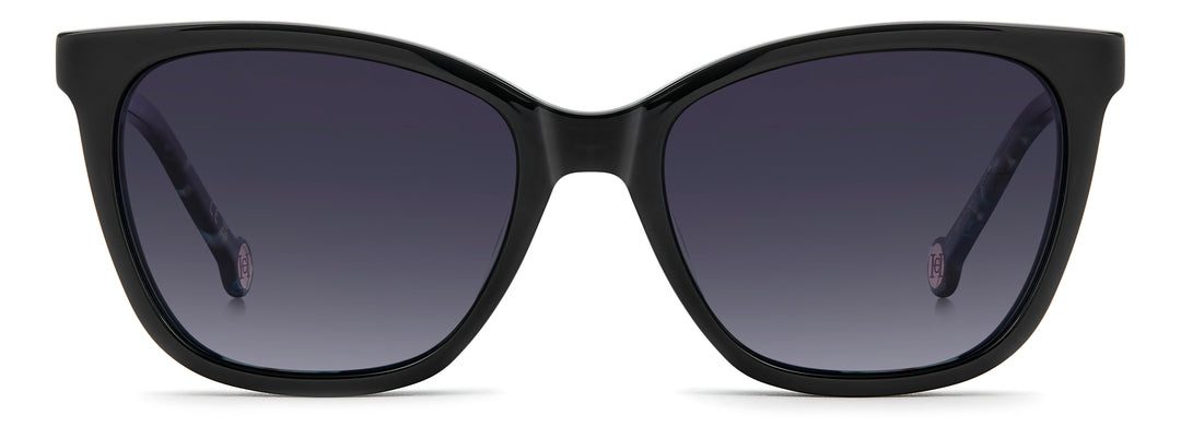 CAROLINA HERRERA HER 0422/G/C, color G8J, vista frontal 